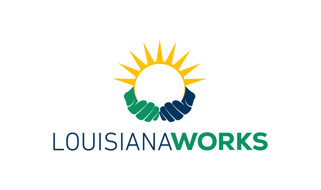 The positions may be filled at the Baton Rouge or Hammond location!
